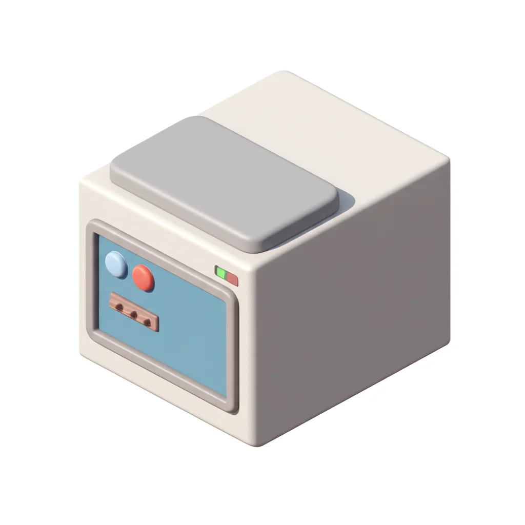 Elemental Analyzer (CHN)